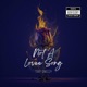 Not a Lovee Song Single