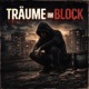 Träume Im Block Single