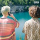 Dvd feat Schafter Single