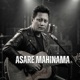 ASARE MAHINAMA Single