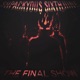 THE FINAL SHOW Single