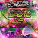 Don t Waste No Time Single