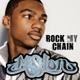 Rock My Chain Single