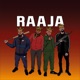 Raaja feat Inthu Boston Kadum Kural Q Single