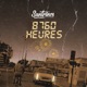 8760 Heures Single