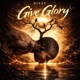 Give Glory Single