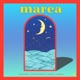 Marea feat legallyrxx Single