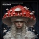 Muscaria Single