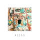 Overalt Over Alt Alltid EP