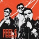 Feels feat G Raff Single