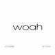 Woah feat yani Single