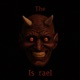 The Devil Is rael feat Badhabitz Single