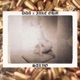 Salvo EP