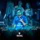 Viver de Quê Single