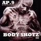 Body Shotz