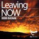 Leaving Now Single