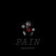 Pain Single