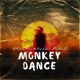 Dance Monkey Single