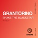 Shake the Blackstar Single
