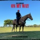 On My Way Single