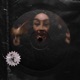FIDELLIO WAV Single