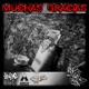 Muchas gracias Single