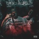 Contagious feat O Kid Single