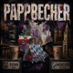 PAPPBECHER Single