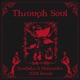 Through Soul Remix Single