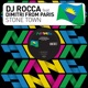 Stone Town feat Dimitri From Paris EP