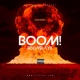 Boom Single