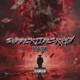 SUMMER TIME RAIN feat Trauma Single