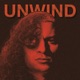Unwind feat Pich UNDERGROUND RETREATS Single