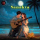 Nanakta Single