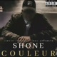 Couleur Single