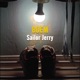Sailor Jerry Single