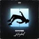 Highest Single