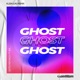 Ghost feat Bia Klein UK Remix Single