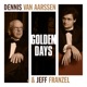Golden Days Single