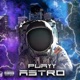 ASTRO Single