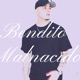 Bendito Malnacido Single