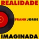 Realidade Imaginada Single
