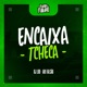 Encaixa Tcheca Single
