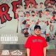 6 16 IN BOSTON Single