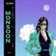 Monsoon Single