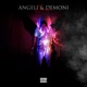 Angeli Demoni