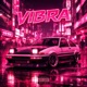 VIBRA Single
