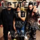 LETTERS TO MY MAMA feat HIPPIE MATT Single