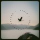 The Fictional Escape EP
