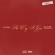 The Way It Goes feat Jay Jody A Reece Blxckie Single